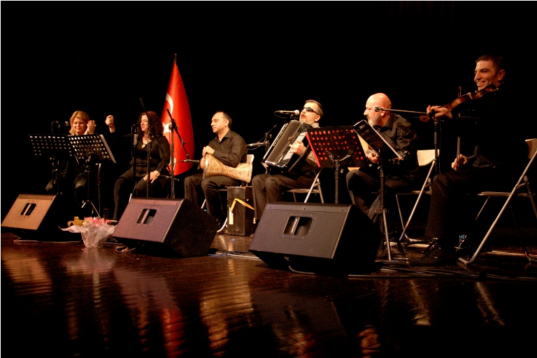 Kultur haftasi14.JPG